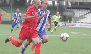(foto Gianmaria Zanotti)