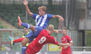 (foto Gianmaria Zanotti)
